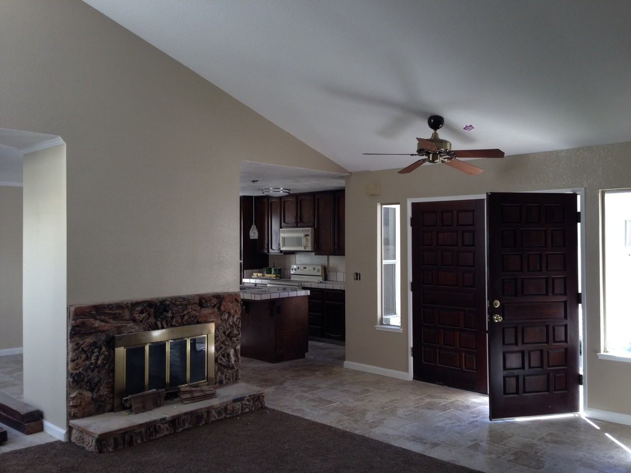 1041 Awani Dr, Lodi, CA 95240 2 Bedroom Apartment for Rent PadMapper