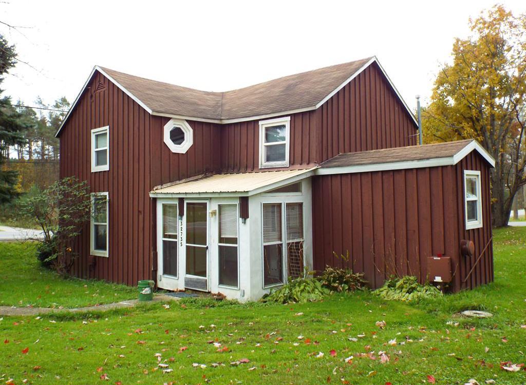 32735 PA-66 - Photo 2 of 18
