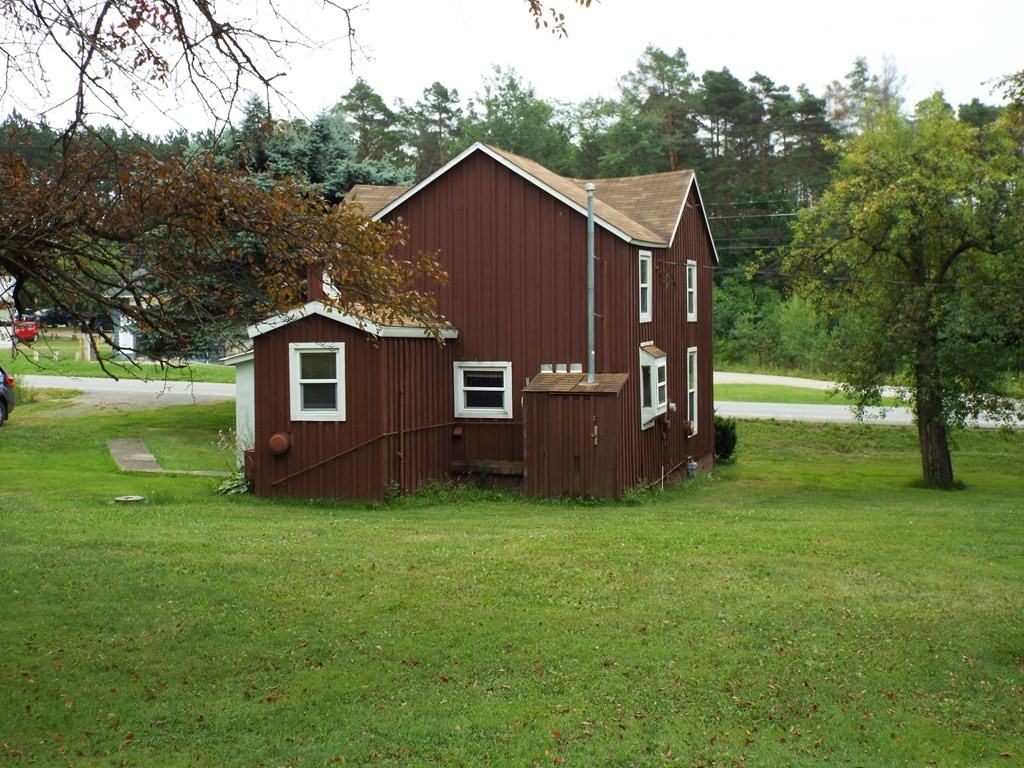32735 PA-66 - Photo 3 of 18