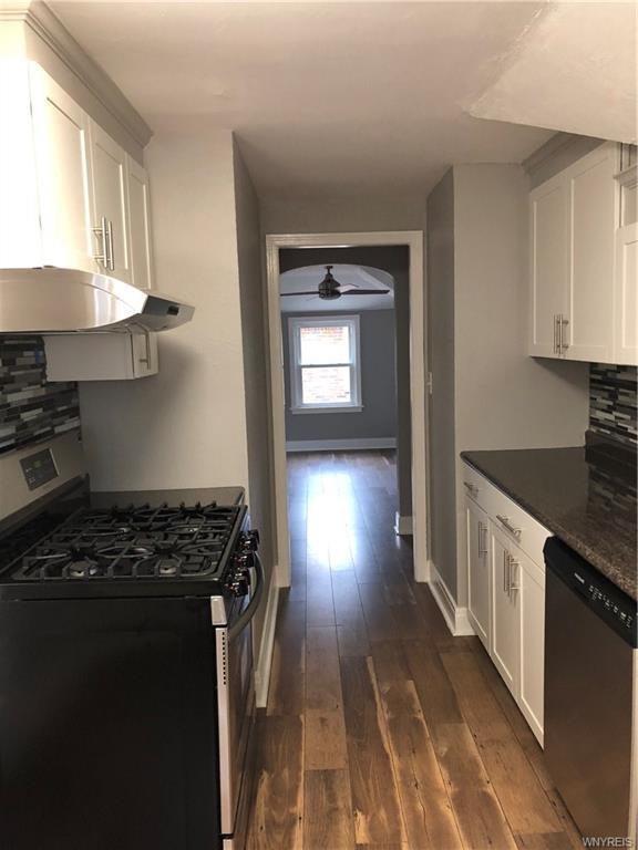 106 E Morris Ave - Photo 3 of 12