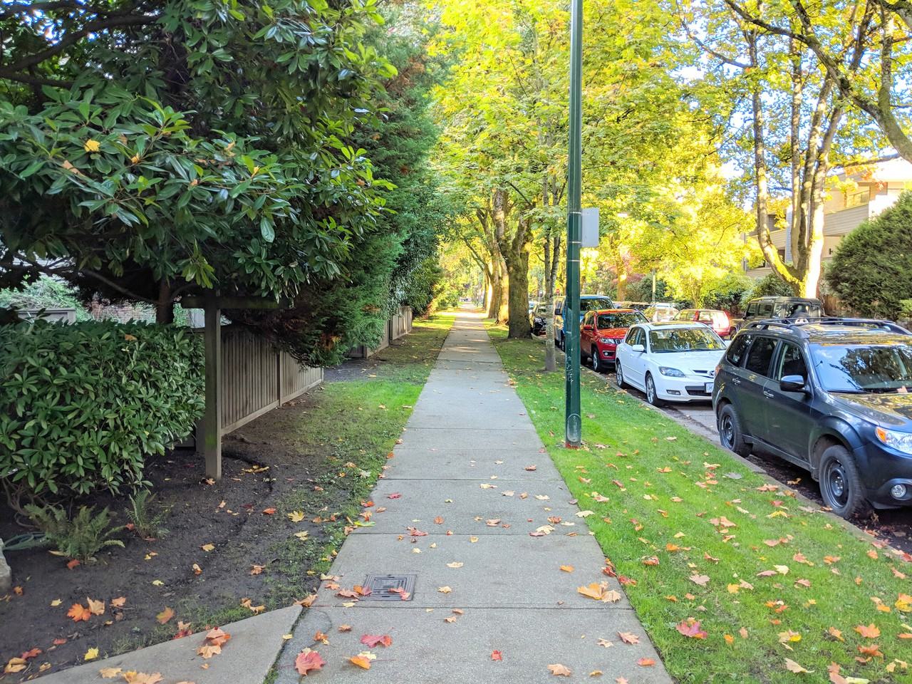 1777 West 13th Avenue - Photo 2 of 23