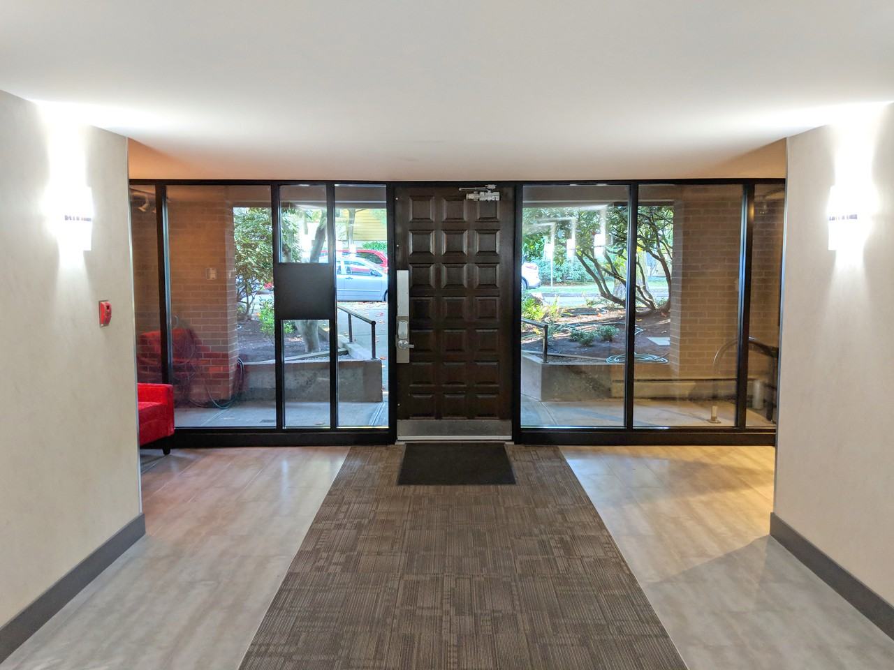 1777 West 13th Avenue - Photo 3 of 23