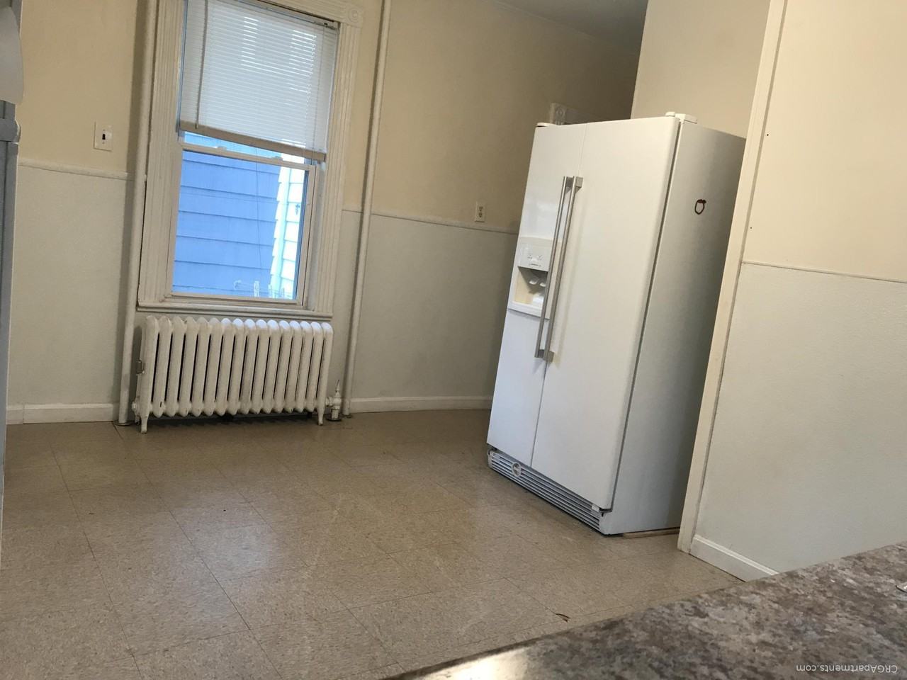 Partridge Ave #3BR-1 - Photo 2 of 10