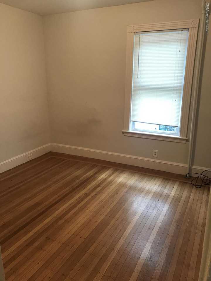 Partridge Ave #3BR-1 - Photo 3 of 10