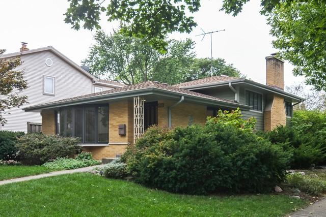 3900 Howard - Photo 2 of 11