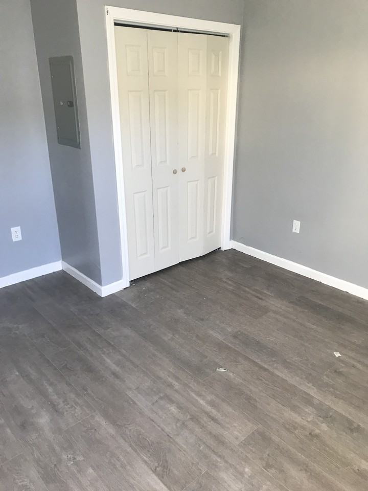 34 Harmon Street - Photo 2 of 10