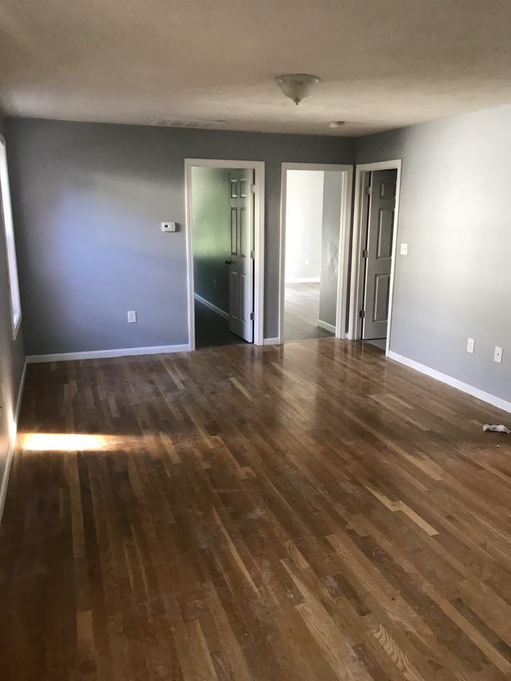 34 Harmon Street - Photo 3 of 10