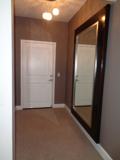 1315 East Blvd #430 - Photo 1 of 1
