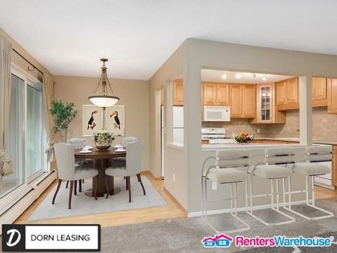 4860 Park Commons Dr - Photo 2 of 20