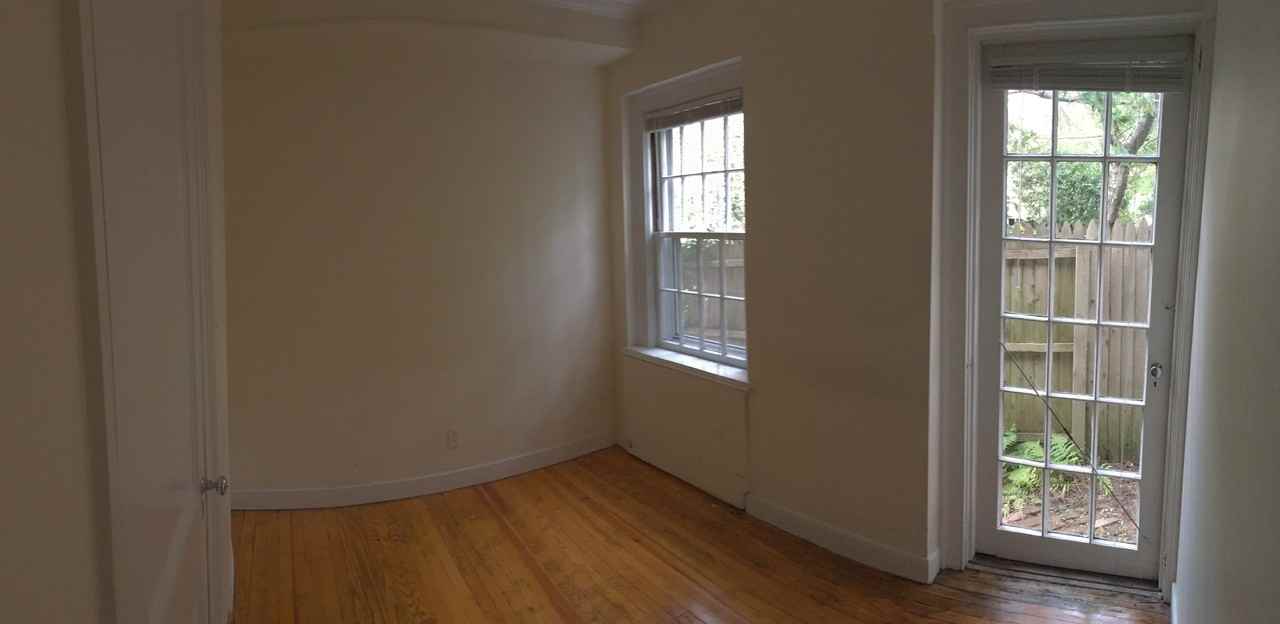 700 Steamboat Road #1E - Photo 2 of 5