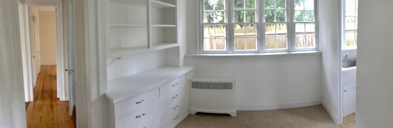 700 Steamboat Road #1E - Photo 3 of 5