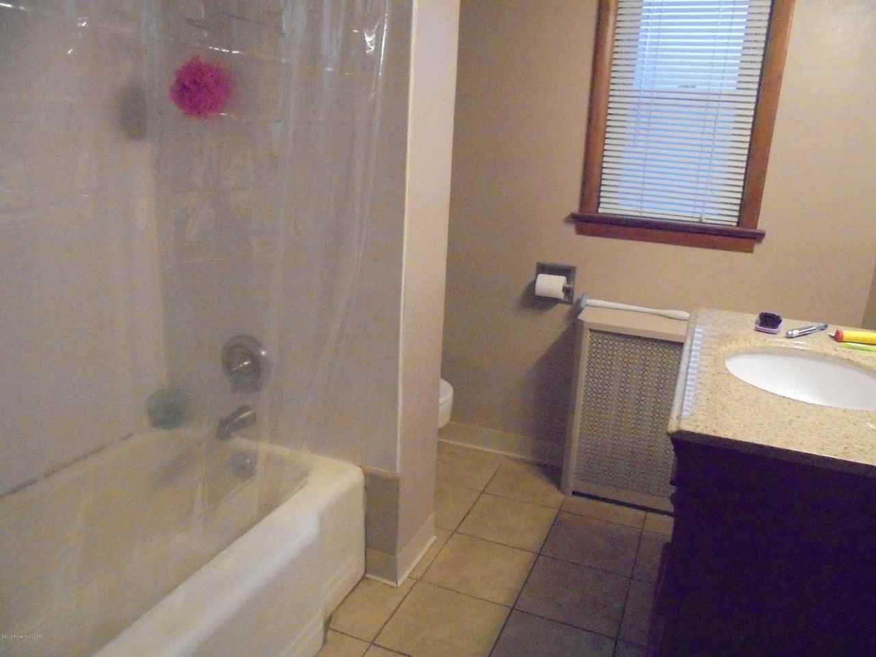 313 W 17th St - Photo 3 of 5