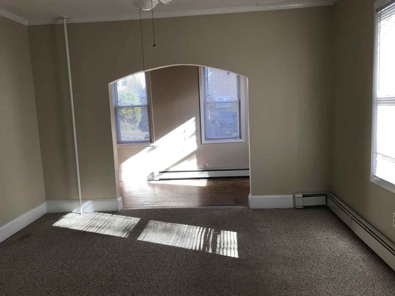 85 Grand Ave - Photo 3 of 10