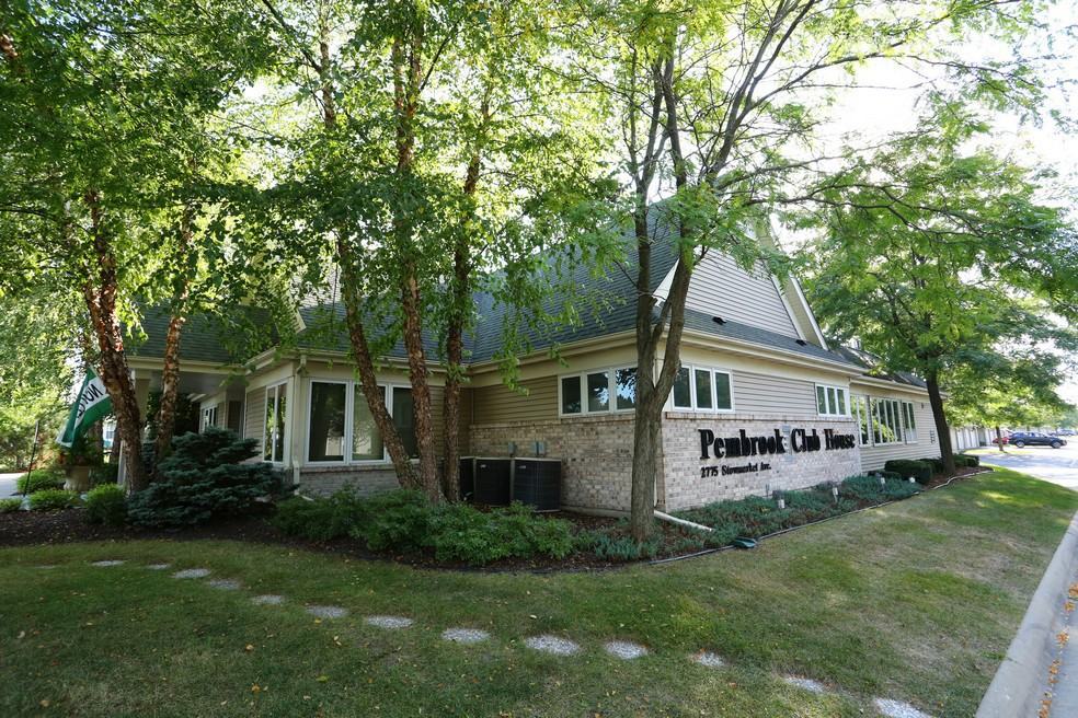 Pembrook Place - Photo 2 of 13