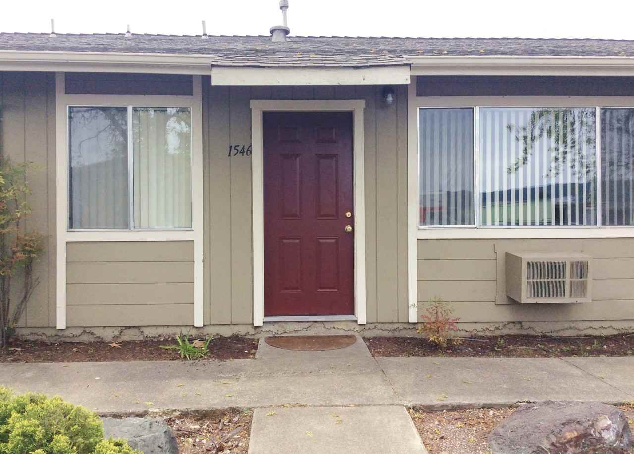 1540-1550 N. Bush St - Photo 3 of 10