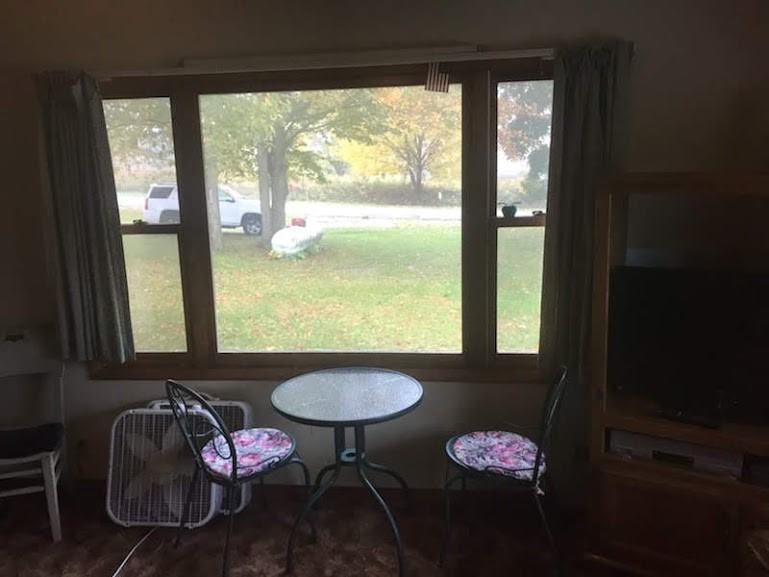 1 E Wilson Rd #666 - Photo 2 of 5