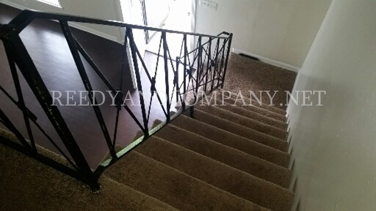 4500 Charing Cross St - Photo 3 of 14