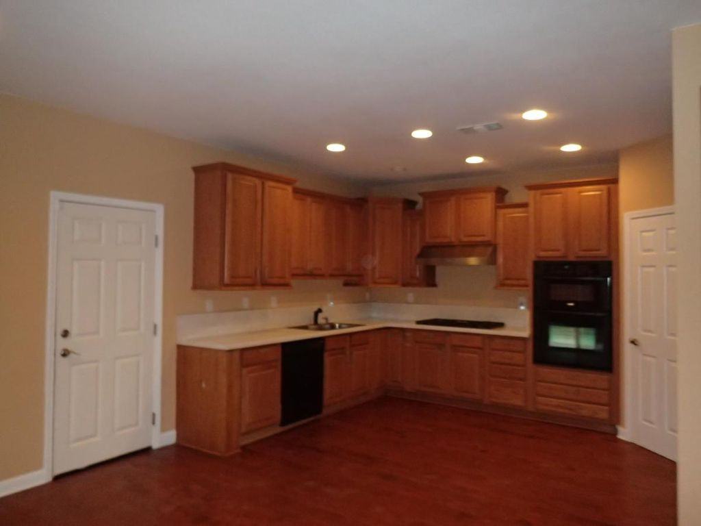 233 Rayos Del Sol Dr - Photo 2 of 19