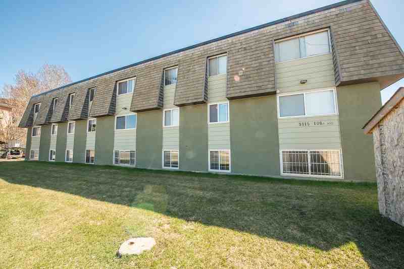 Parkside Village - Photo 2 of 14