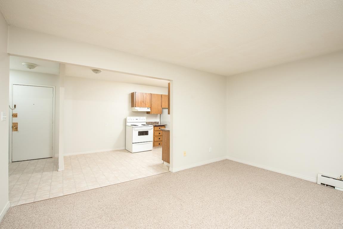 Parkside Village - Photo 3 of 14