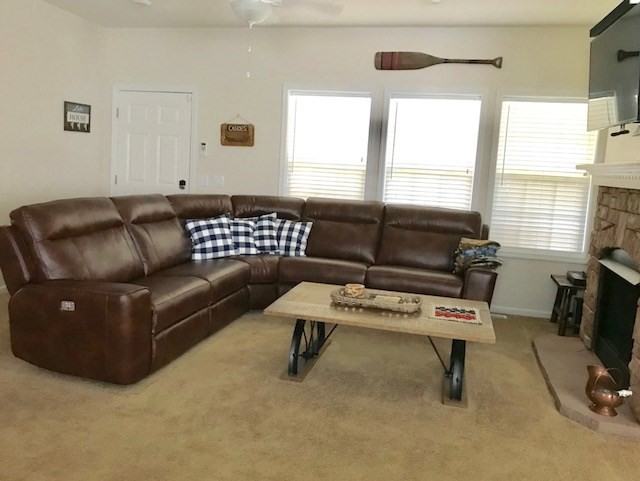 1000 Ferry Hill Trail - Photo 2 of 15