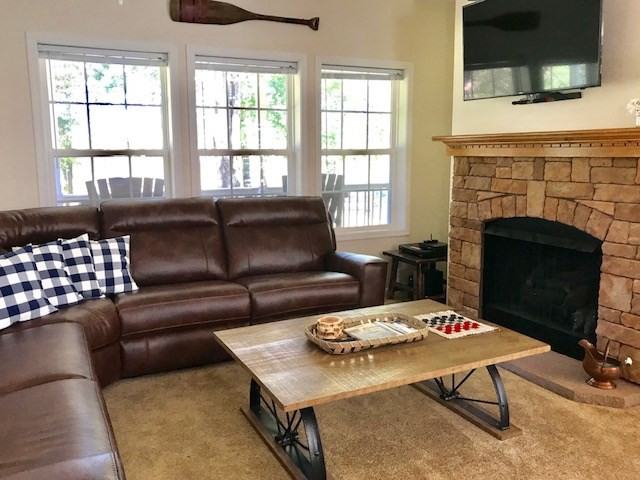 1000 Ferry Hill Trail - Photo 3 of 15