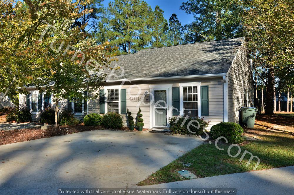 27 Prices Ct - Photo 3 of 35