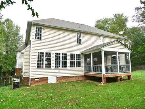 2323 Horseshoe Bnd - Photo 3 of 4