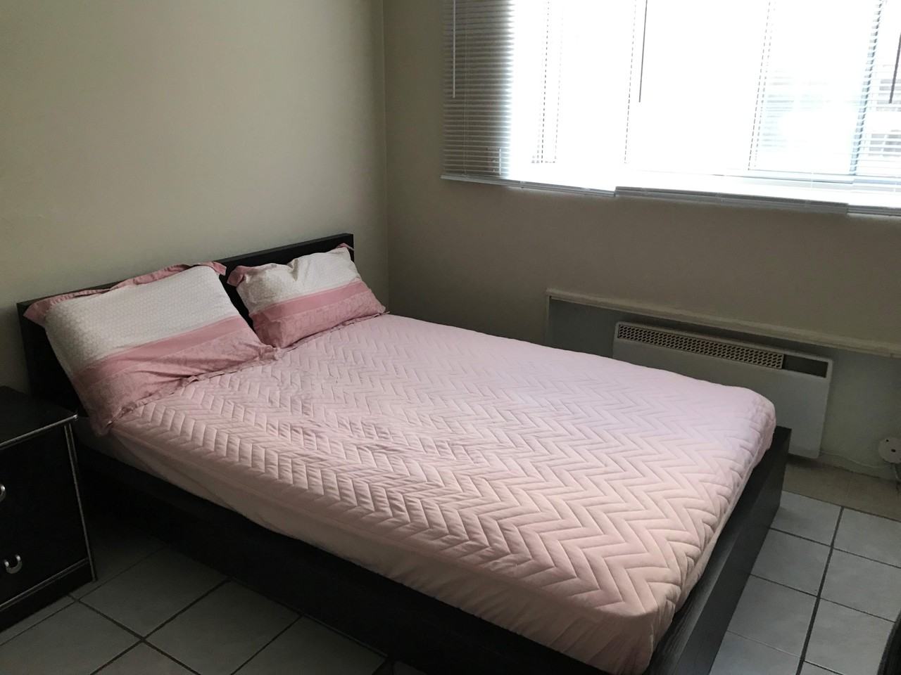 3530 Durocher #5