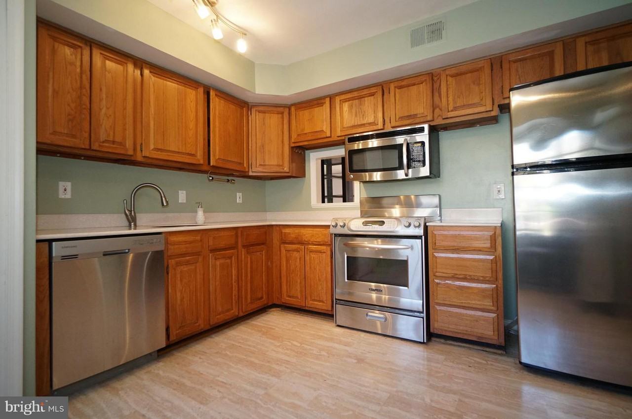 14509 Banquo Terrace #73 - Photo 2 of 26