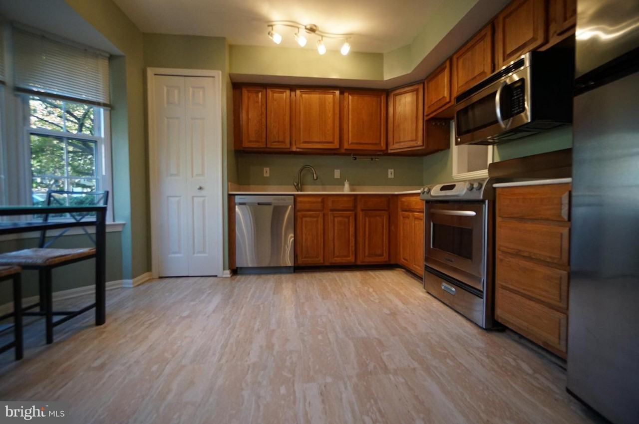 14509 Banquo Terrace #73 - Photo 3 of 26