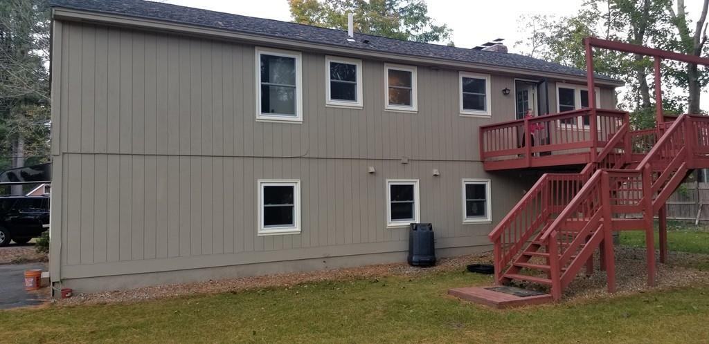 200 Concord Rd - Photo 2 of 2