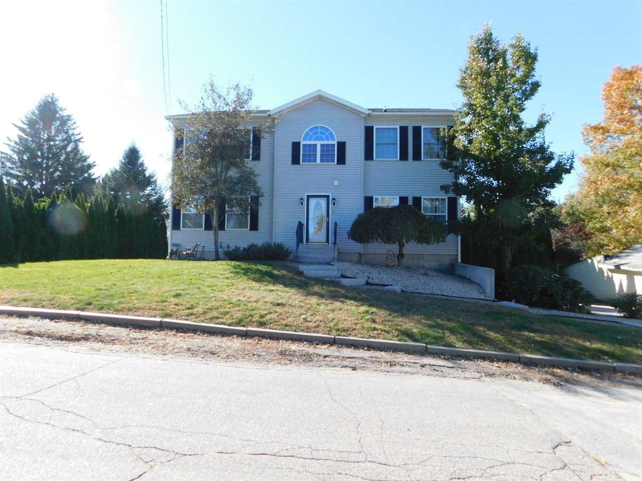 19 3rd St - Photo 2 of 19