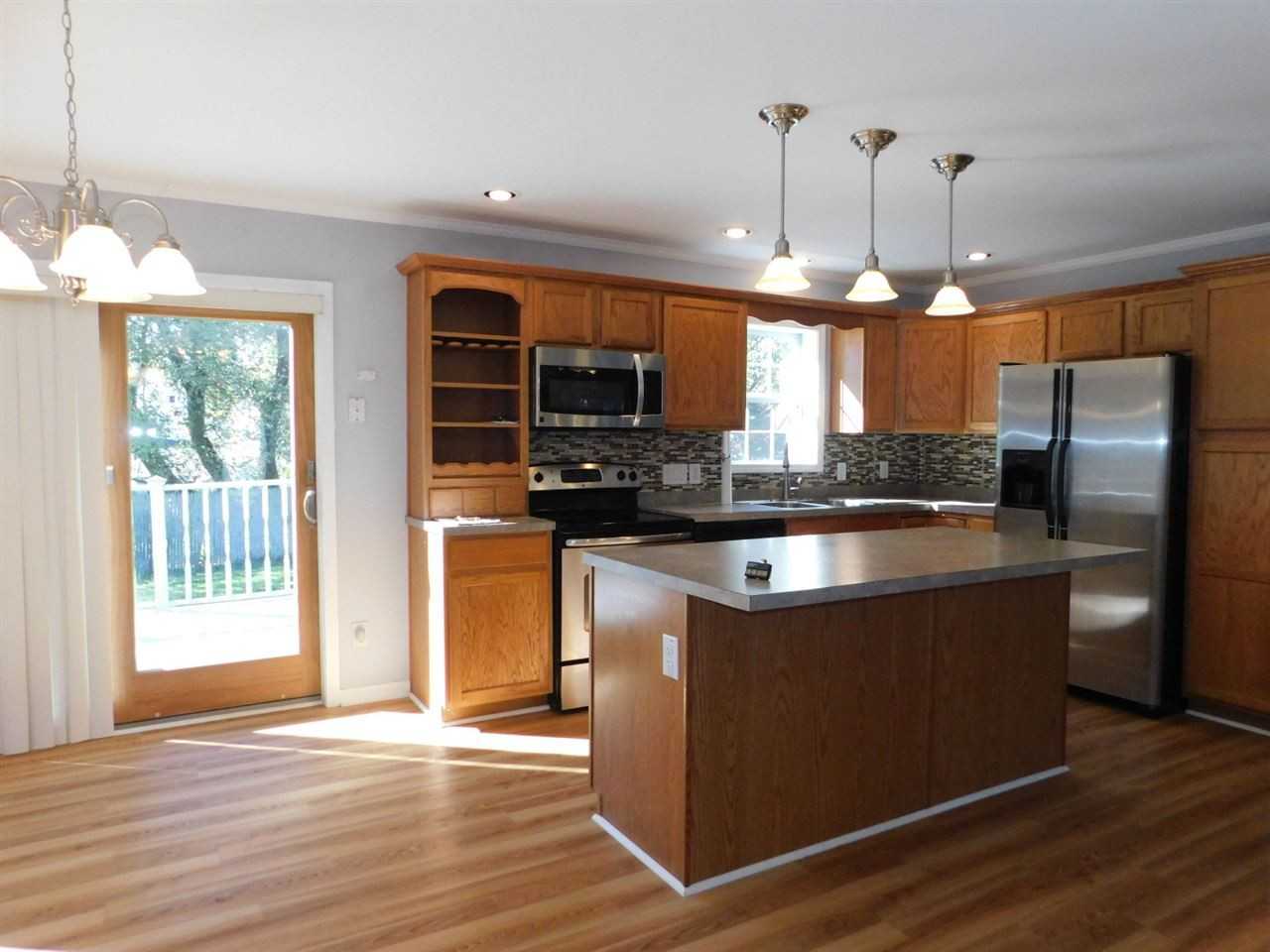 19 3rd St - Photo 3 of 19