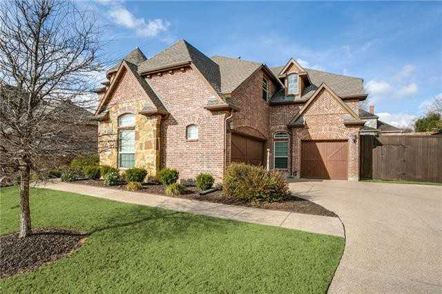 1200 Navajo Dr - Photo 2 of 36