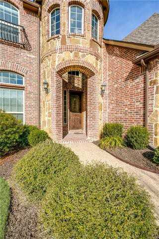 1200 Navajo Dr - Photo 3 of 36