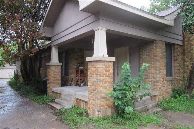 2836 Travis Ave - Photo 2 of 13