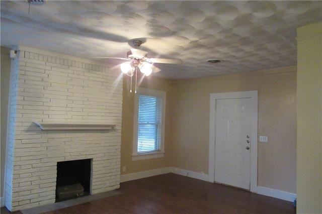 2836 Travis Ave - Photo 3 of 13