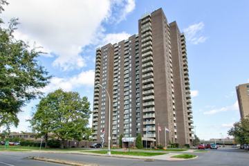 373 Spencer Street Syracuse Ny 13204 2 Bedroom Apartment
