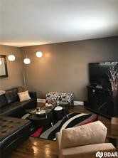 147 Codrington Street - Photo 3 of 6