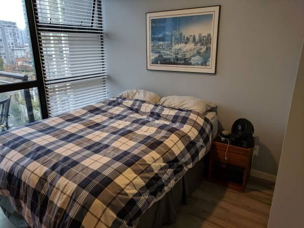 1295 Richards Street - Photo 2 of 9