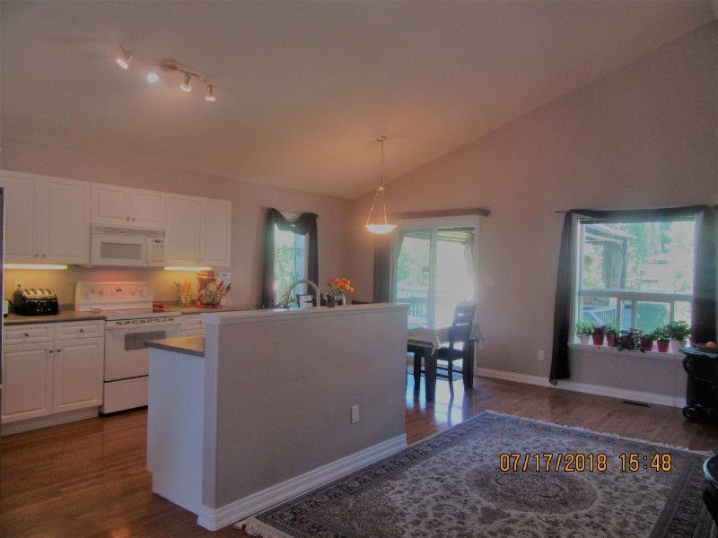 567 hunters green nw 567 hunters Green NW - Photo 2 of 10