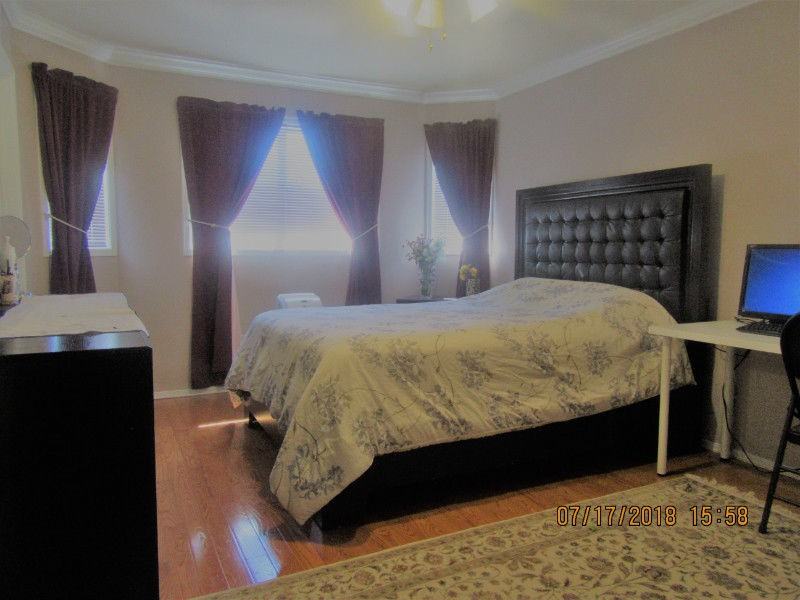 567 hunters green nw 567 hunters Green NW - Photo 3 of 10