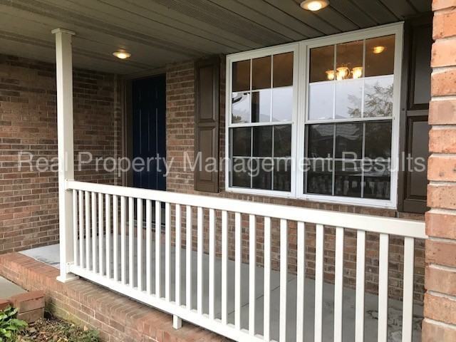 4008 Timberpoint Ct - Photo 3 of 26