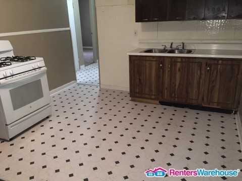 5469 Hamilton Ave - Photo 2 of 8