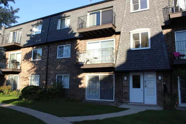 9411 Bay Colony Dr #1N