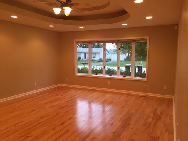 451 S 2nd St - Photo 3 of 11