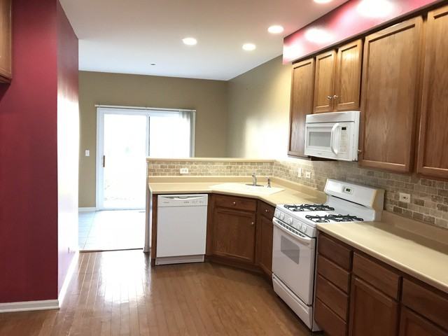 3516 Blue Ridge Ct - Photo 2 of 6