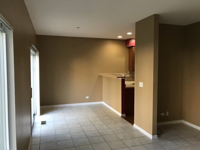 3516 Blue Ridge Ct - Photo 3 of 6