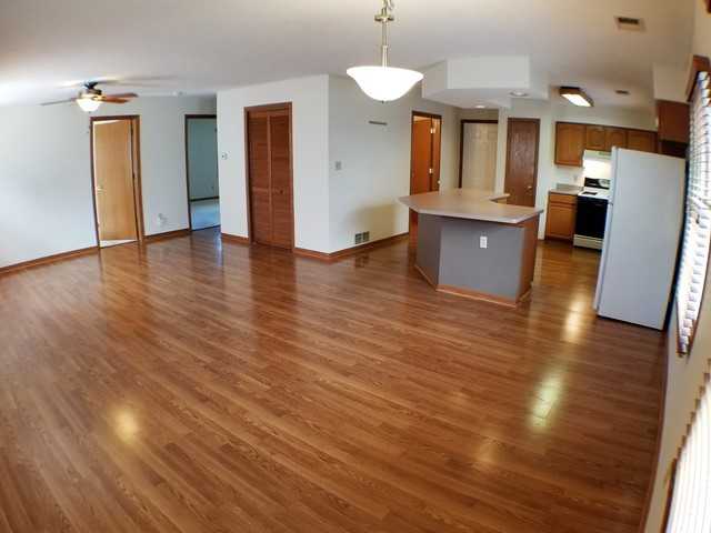 436 S Peace Rd #436 - Photo 2 of 16